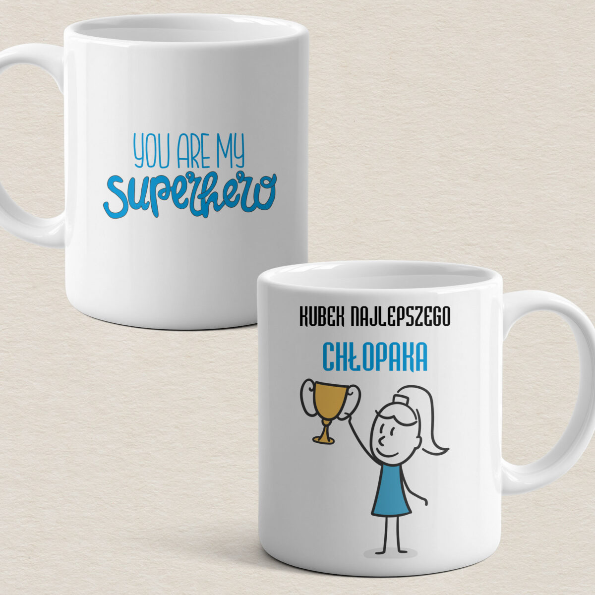 kubek-z-nadrukiem-you-are-my-superhero