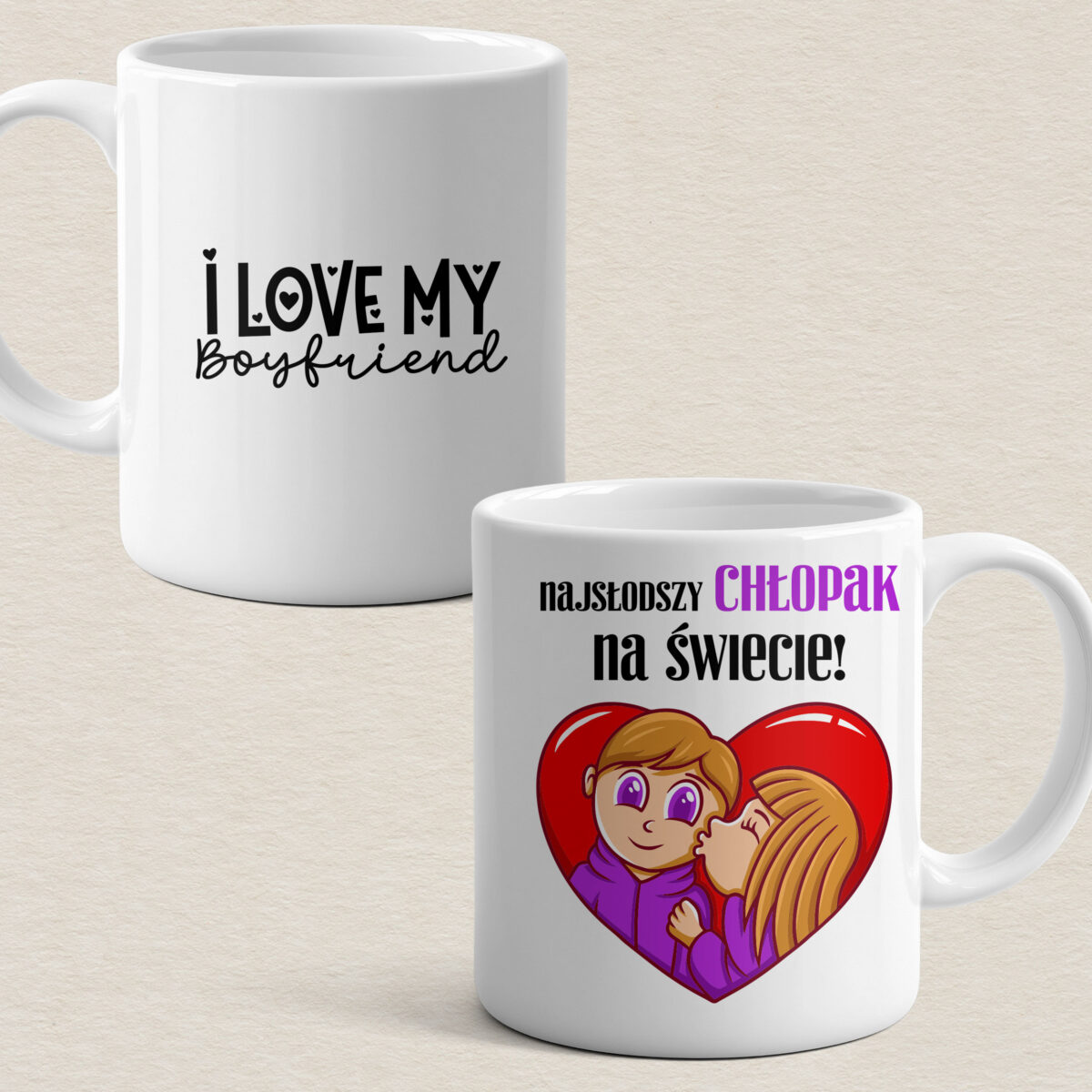 kubek-z-nadrukiem-i-love-my-boyfriend
