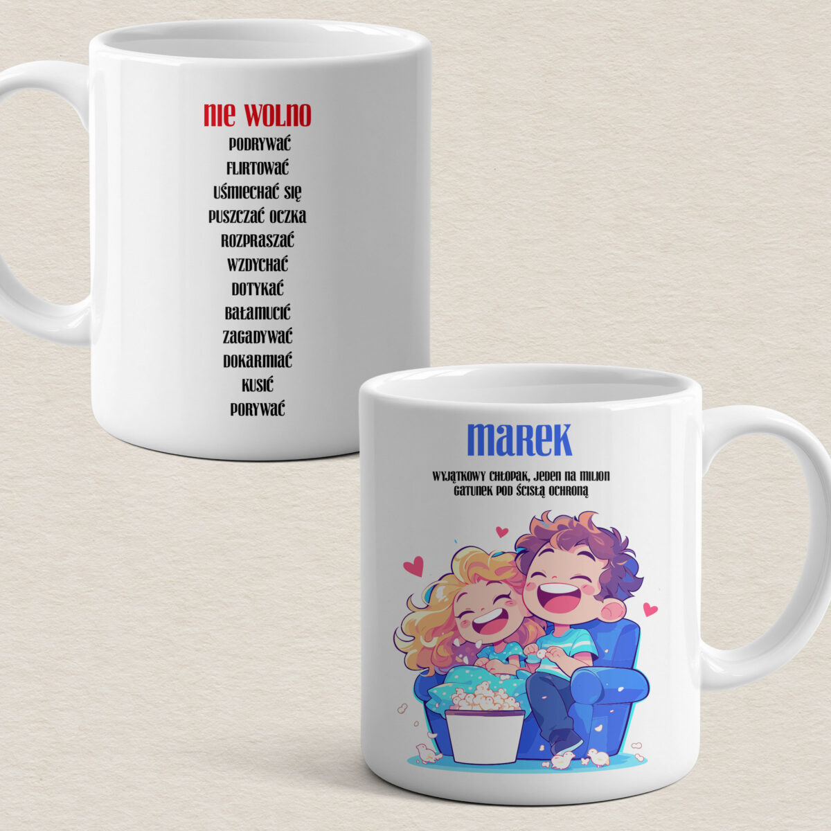 kubek-z-nadrukiem-nie-wolno