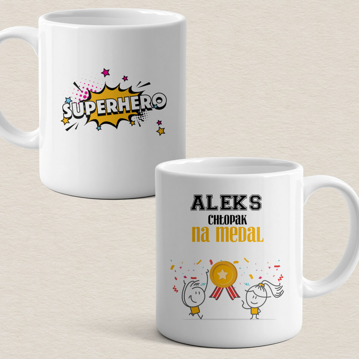 kubek-z-nadrukiem-superhero