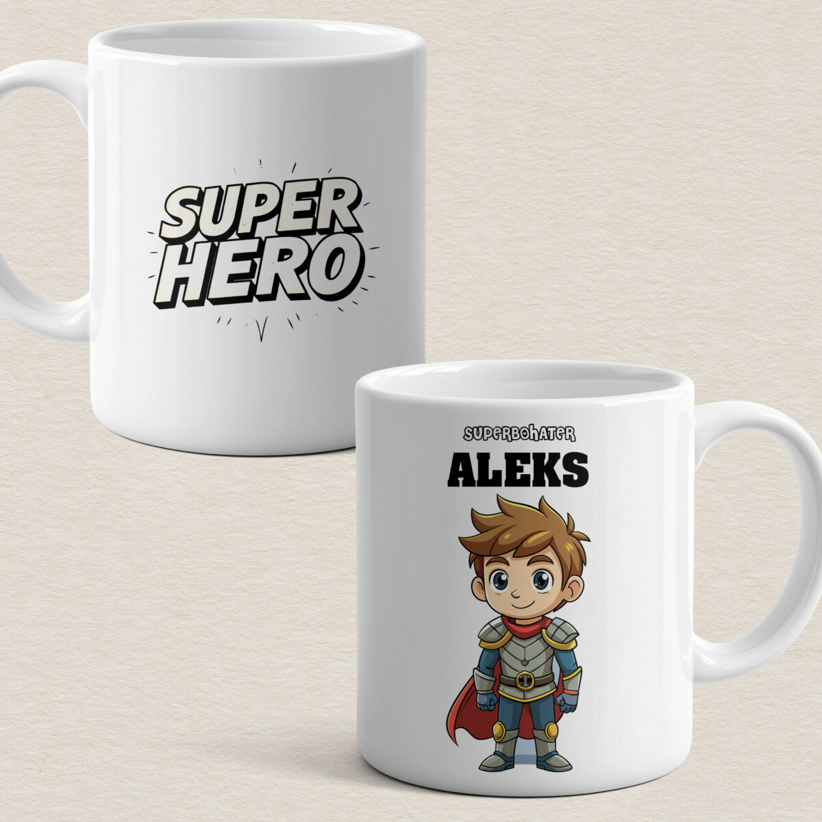 kubek-z-nadrukiem-hero