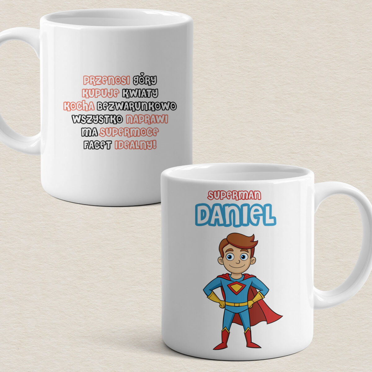 kubek-z-nadrukiem-superman