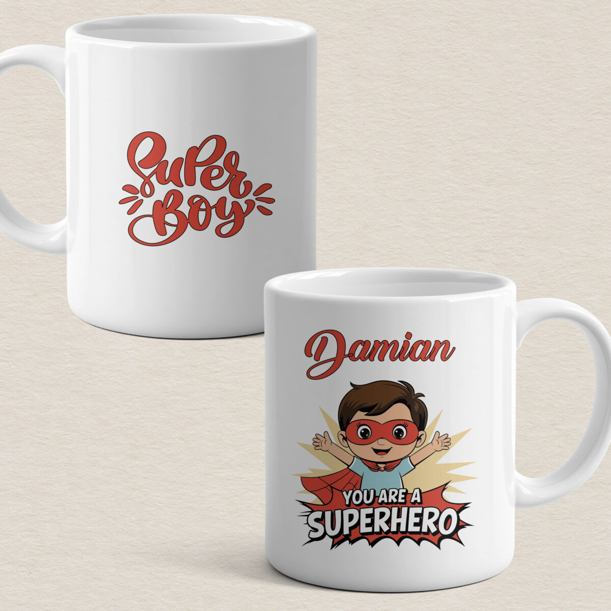 kubek-z-nadrukiem-super-boy-2