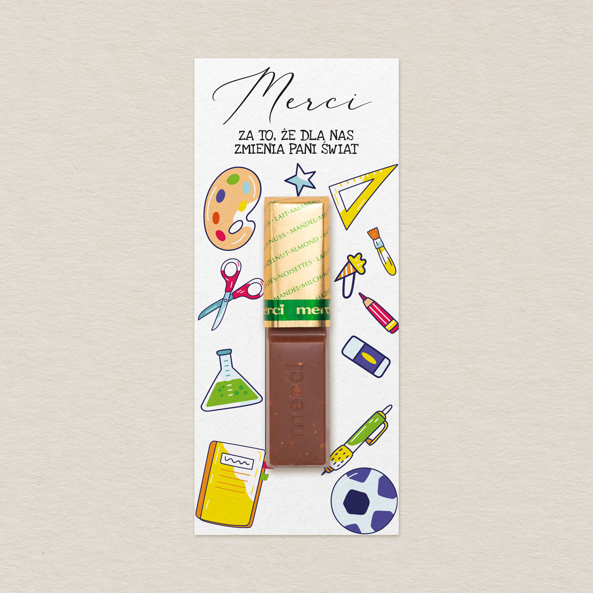 merci-dla-nauczyciela-klasyczne