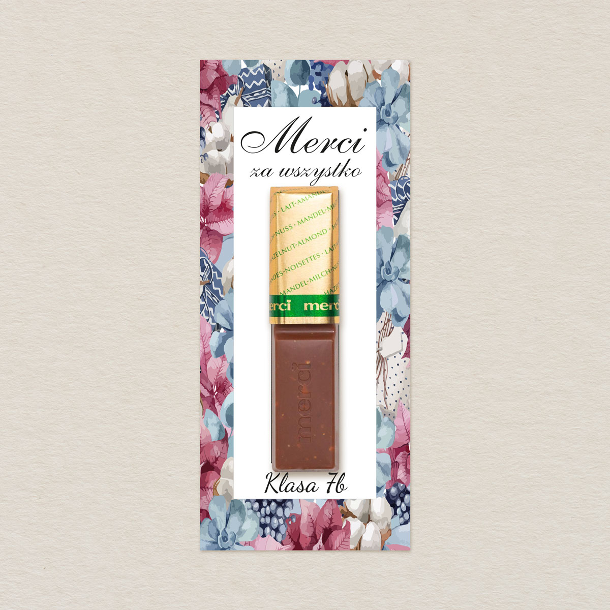 merci-dla-nauczyciela-ramka-wdziecznosci