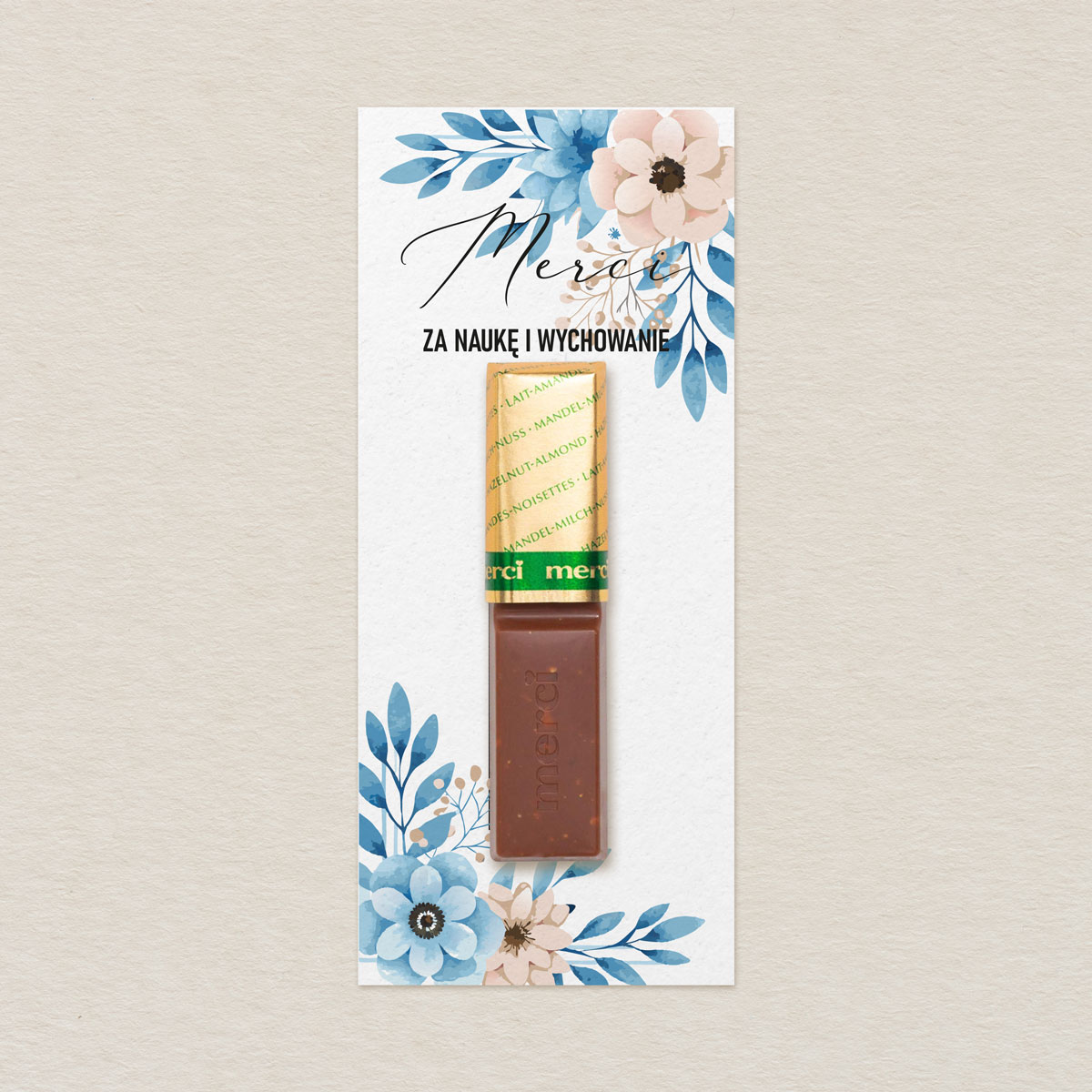 merci-na-dzien-nauczyciela-dlugopisy-kopia