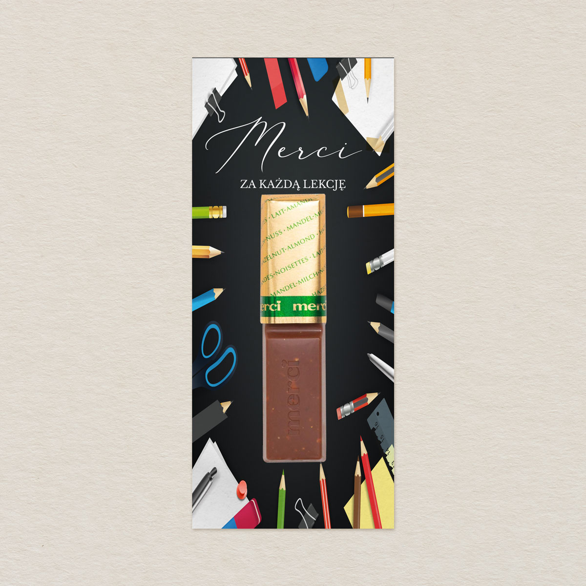 merci-dla-nauczyciela-przybory-szkolne