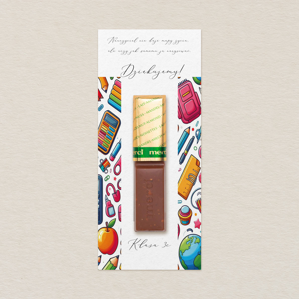 merci-dla-nauczyciela-przedmioty