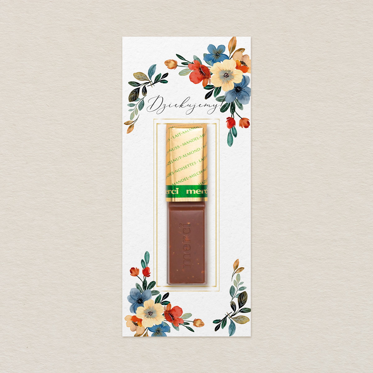 merci-dla-nauczyciela-kwiatowy-wianuszek