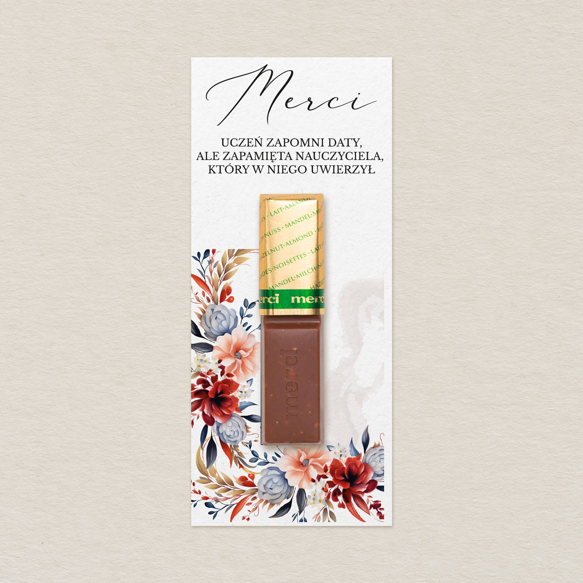 merci-dla-nauczyciela-malownicze