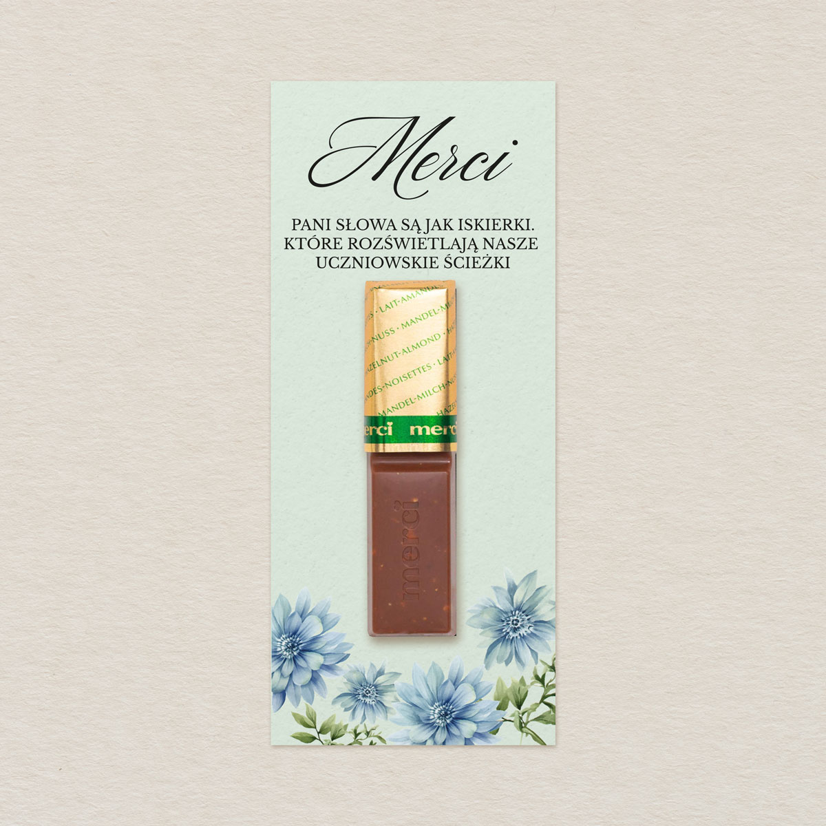 merci-dla-nauczyciela-zielone-delikatne