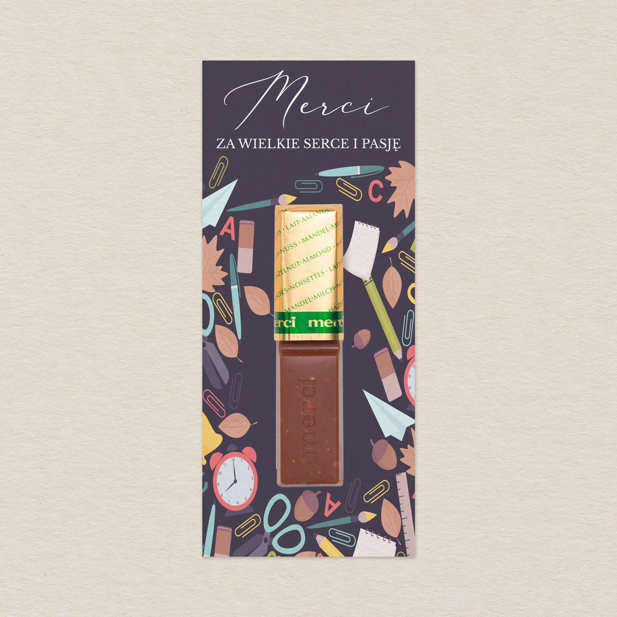 merci-dla-nauczyciela-jesienne