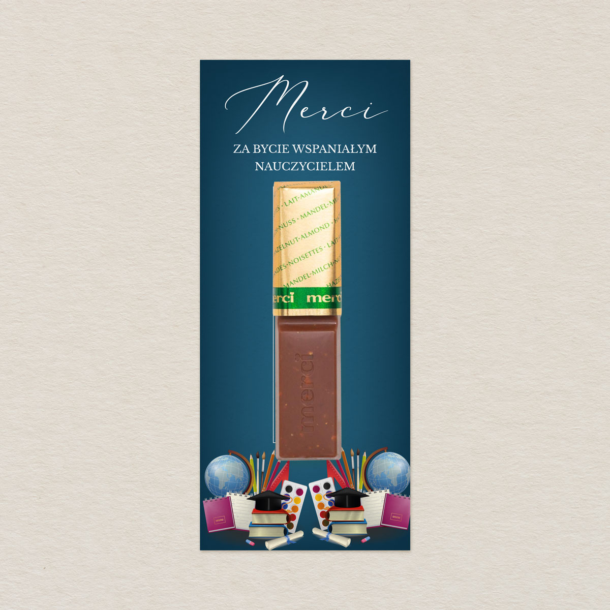 merci-dla-nauczyciela-z-gradientem
