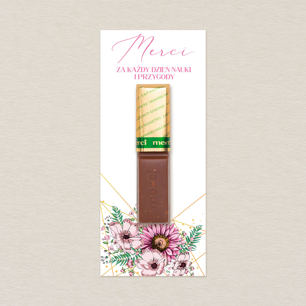 merci-dla-nauczyciela-geometryczne