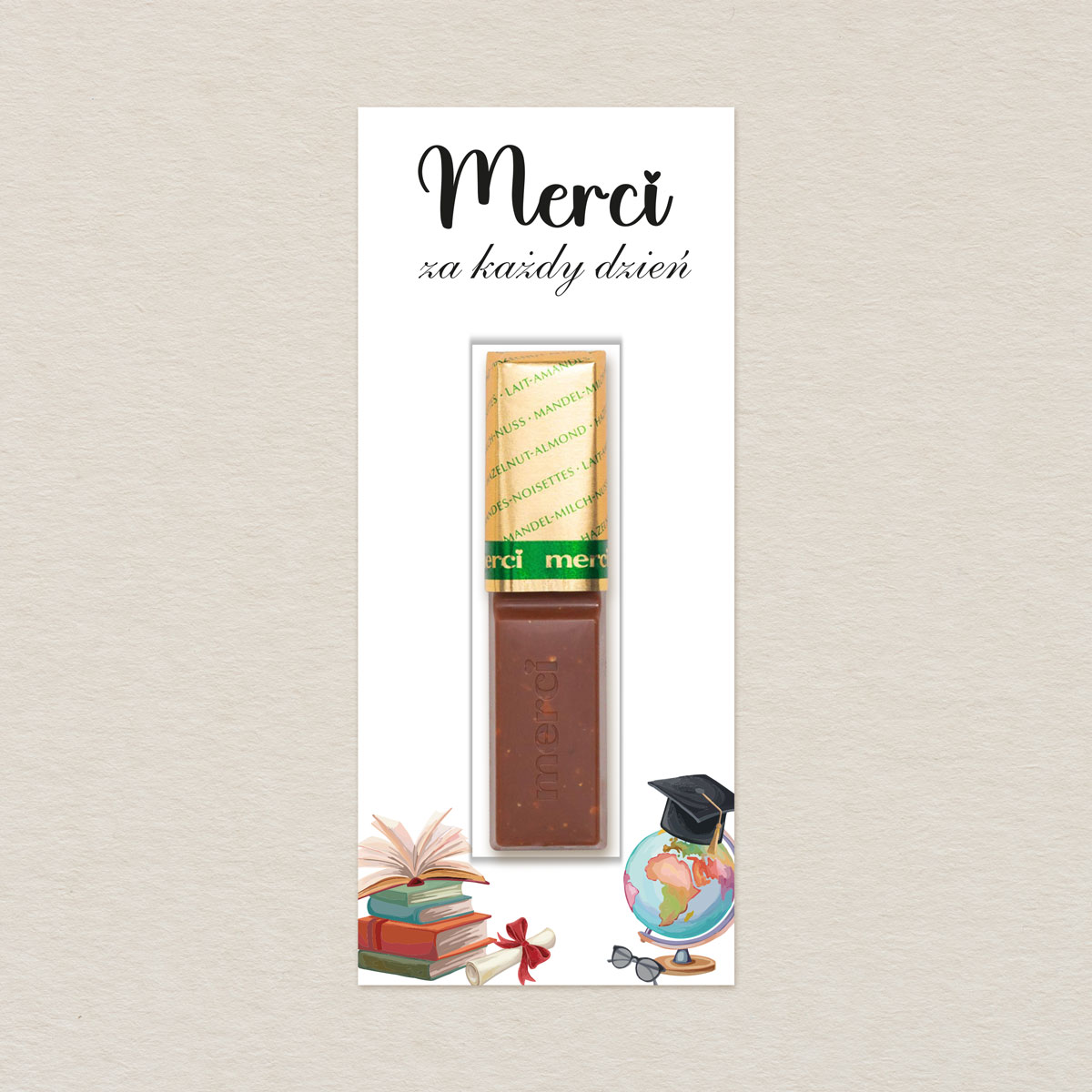 merci-dla-nauczyciela-minimalistyczne