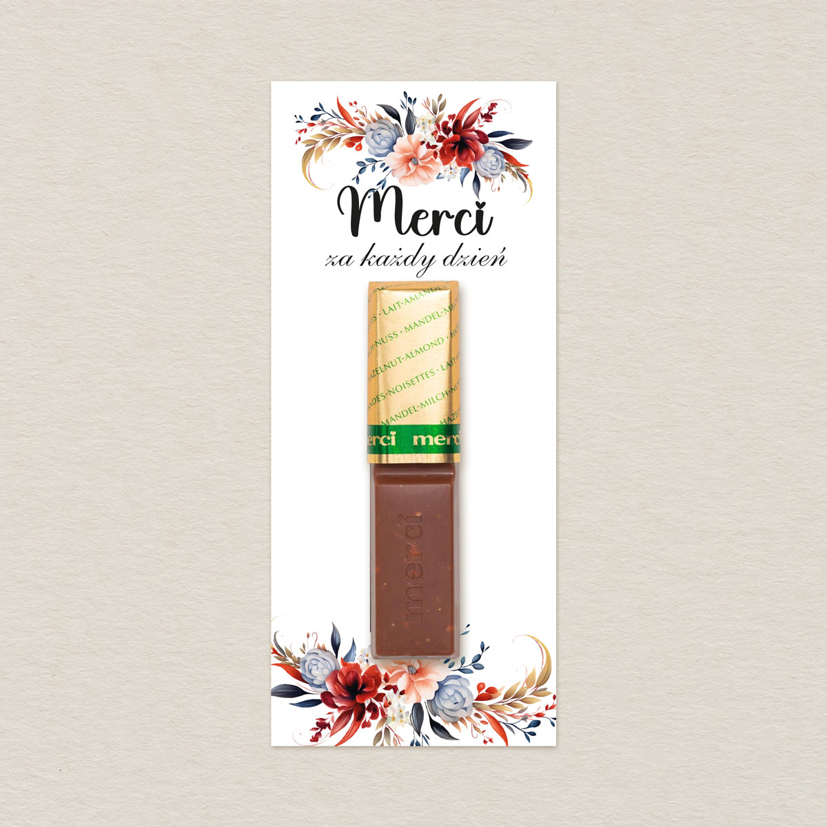 merci-dla-nauczyciela-barwy-wdziecznosci