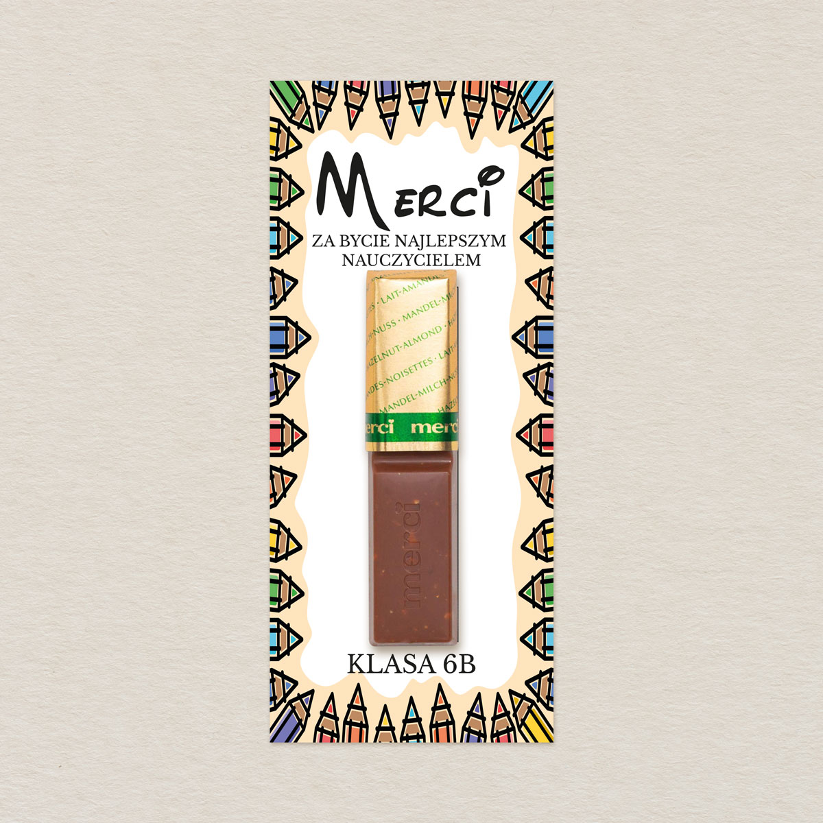 merci-dla-nauczyciela-kolorowa-radosc