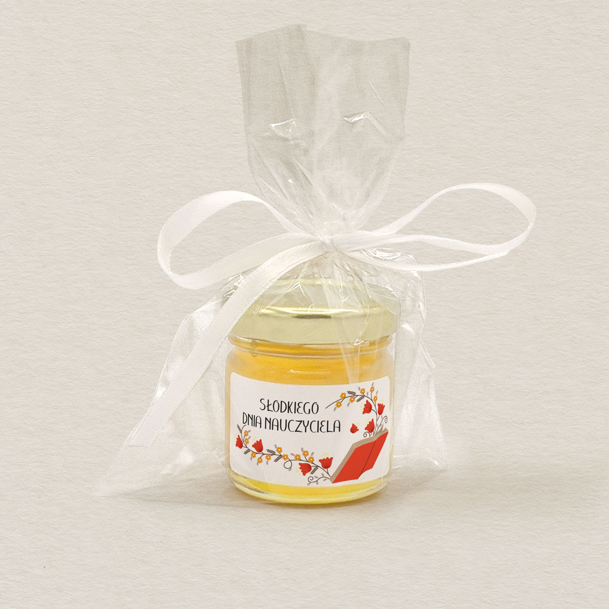 miodek-podziekowanie-dla-gosci-b6-uniwersalne-wzor-5-kopia