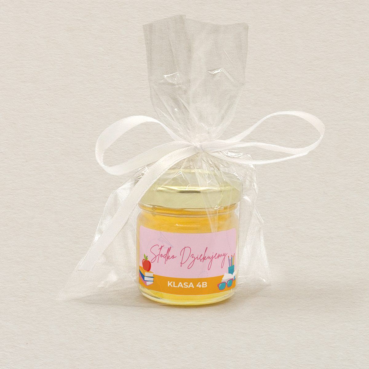 miodek-podziekowanie-dla-nauczyciela-pastelowa-szkola