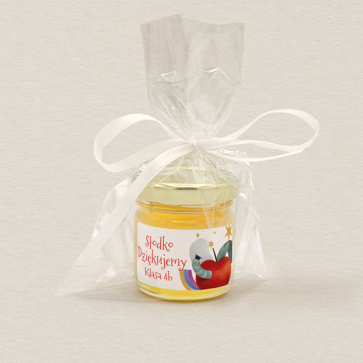 miodek-podziekowanie-dla-nauczyciela-jabluszko-wdziecznosci