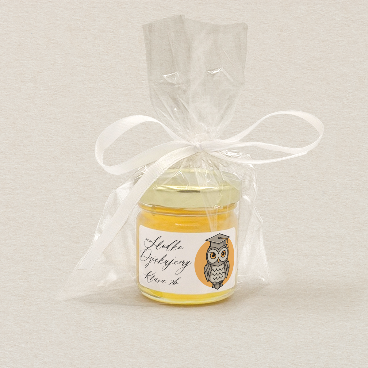 miodek-podziekowanie-dla-nauczyciela-madra-sowa