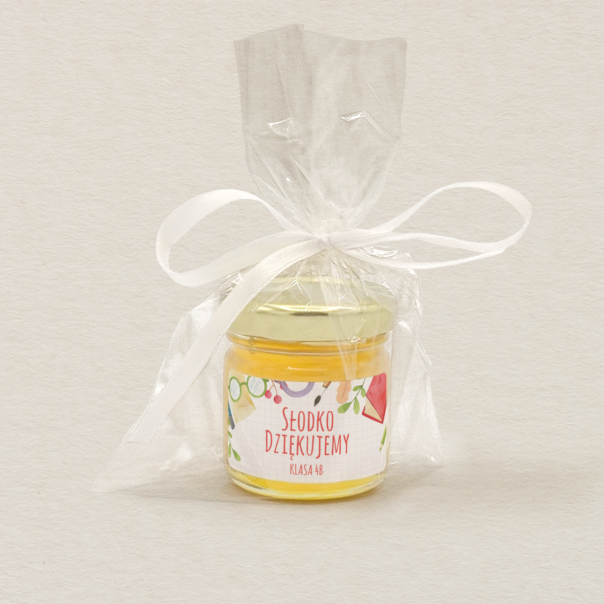 miodek-podziekowanie-dla-nauczyciela-radosne-kredki