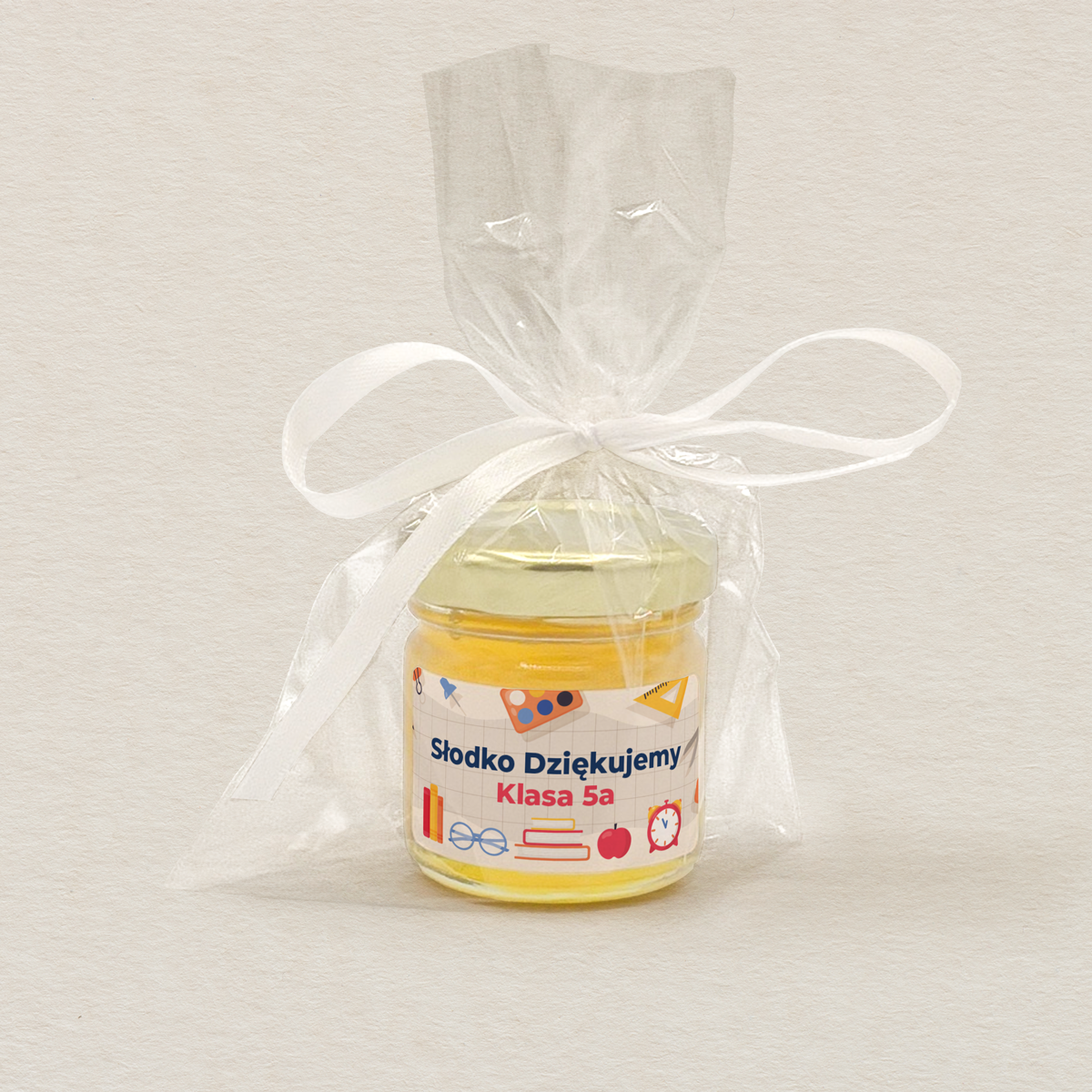 miodek-podziekowanie-dla-nauczyciela-szkolne-symbole