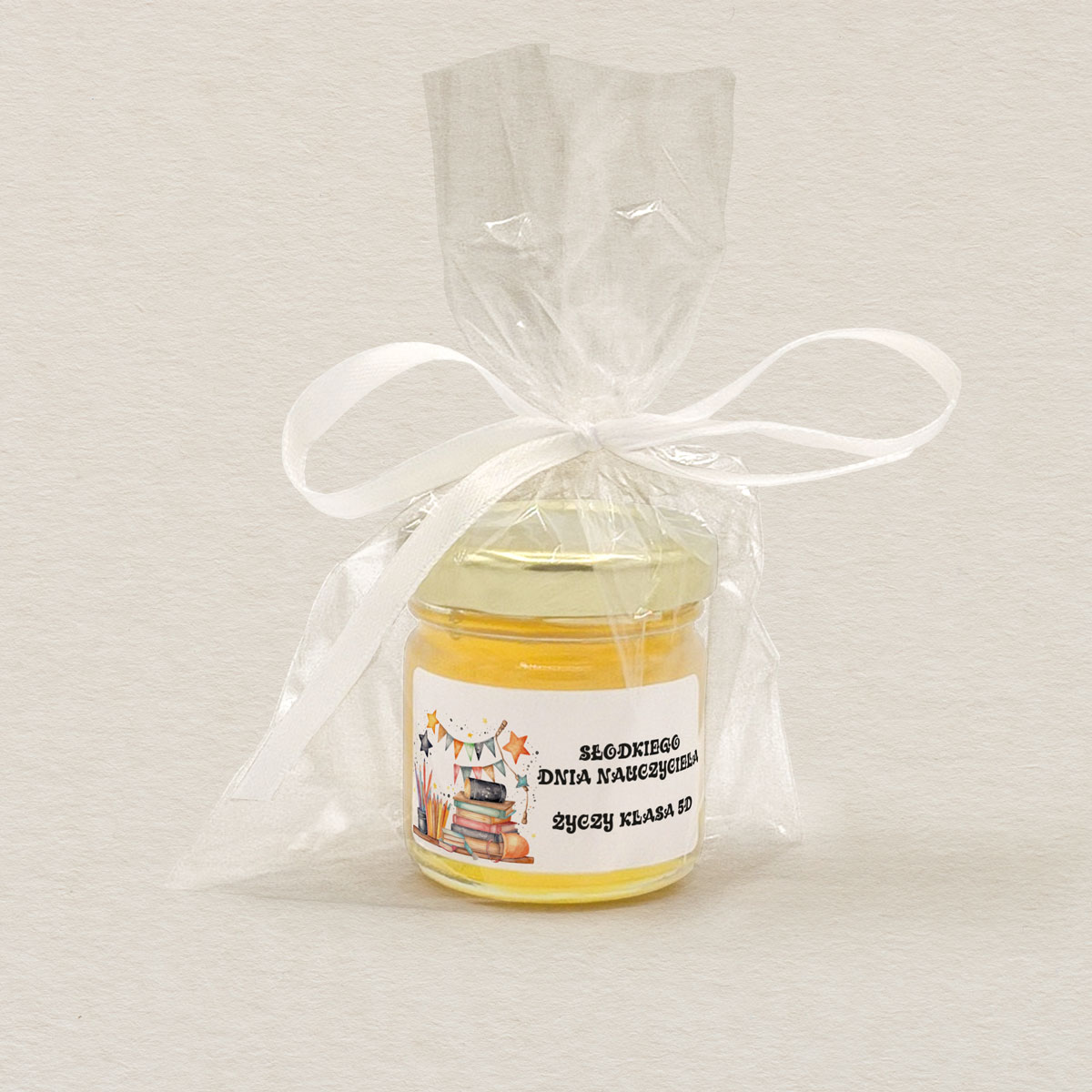 miodek-podziekowanie-dla-nauczyciela-szkolne