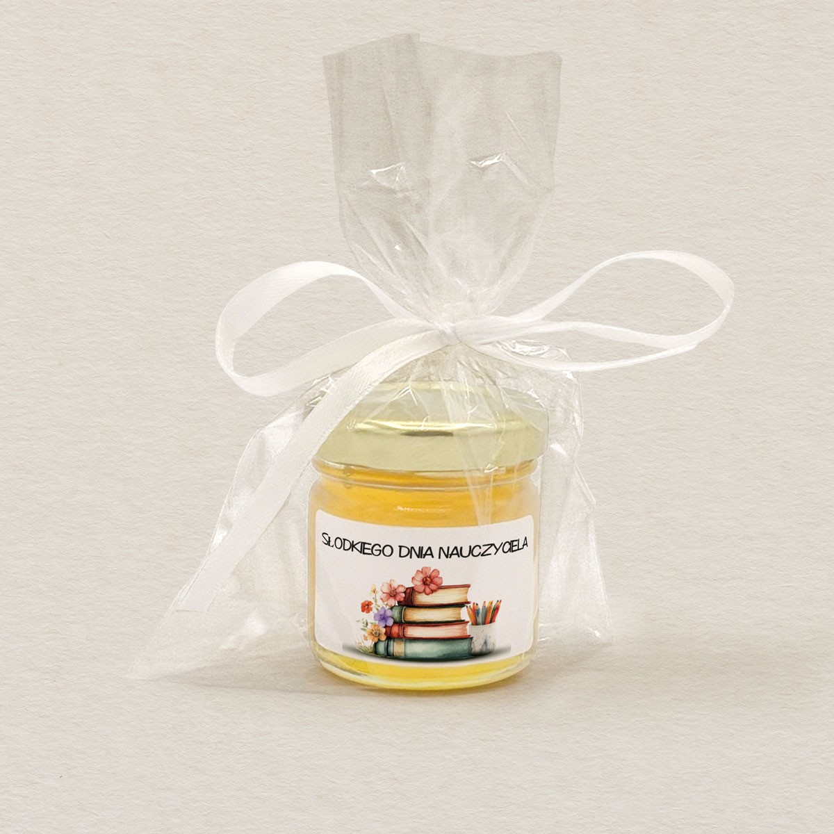 miodek-podziekowanie-dla-nauczyciela-ksiazki