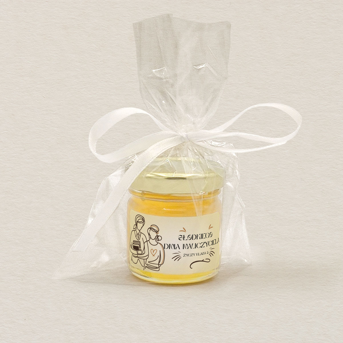 miodek-podziekowanie-dla-nauczyciela-czarno-biale