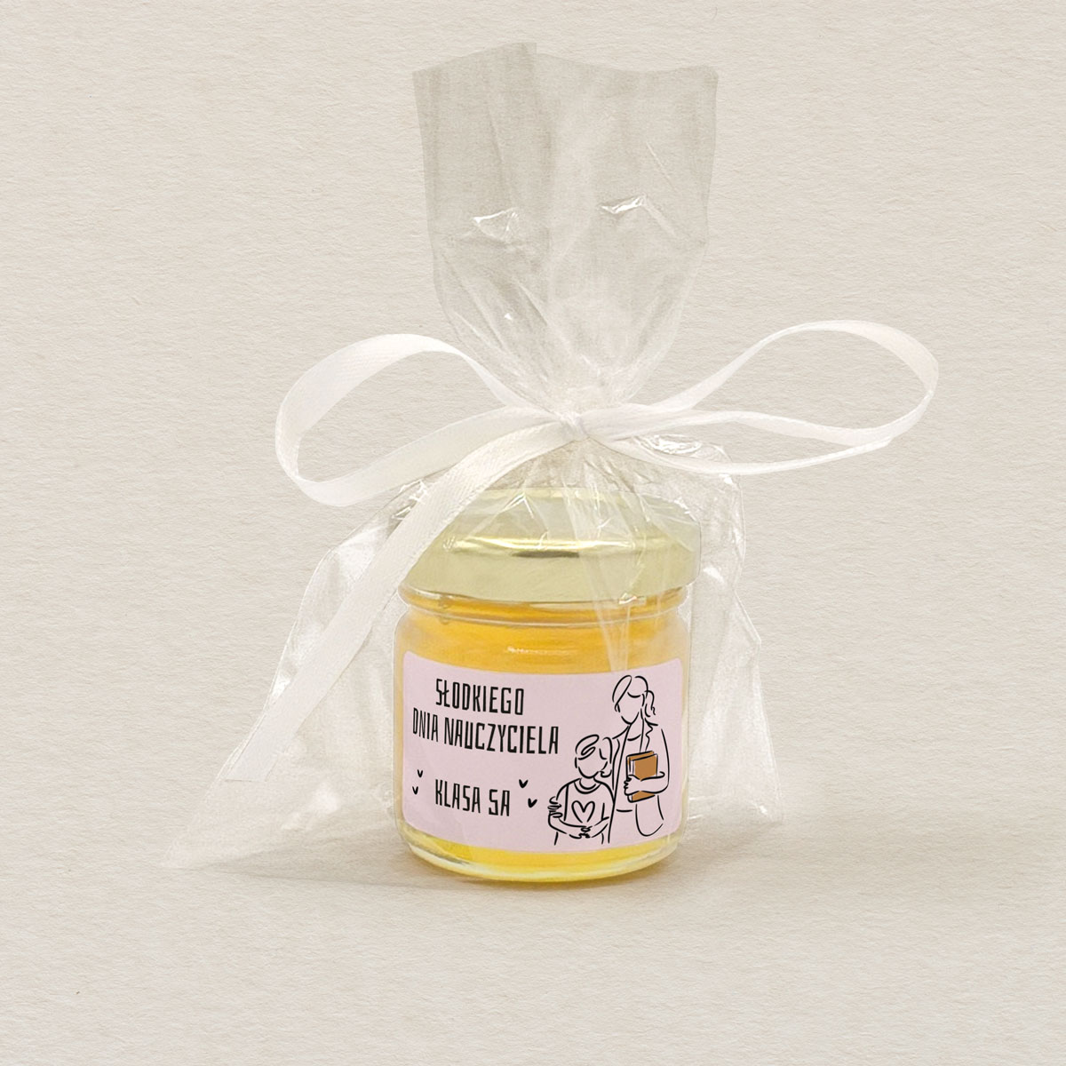 miodek-podziekowanie-dla-nauczyciela-edukacyjne