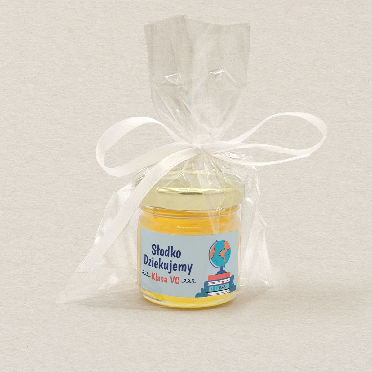 miodek-podziekowanie-dla-nauczyciela-ksiazkowe-kopia