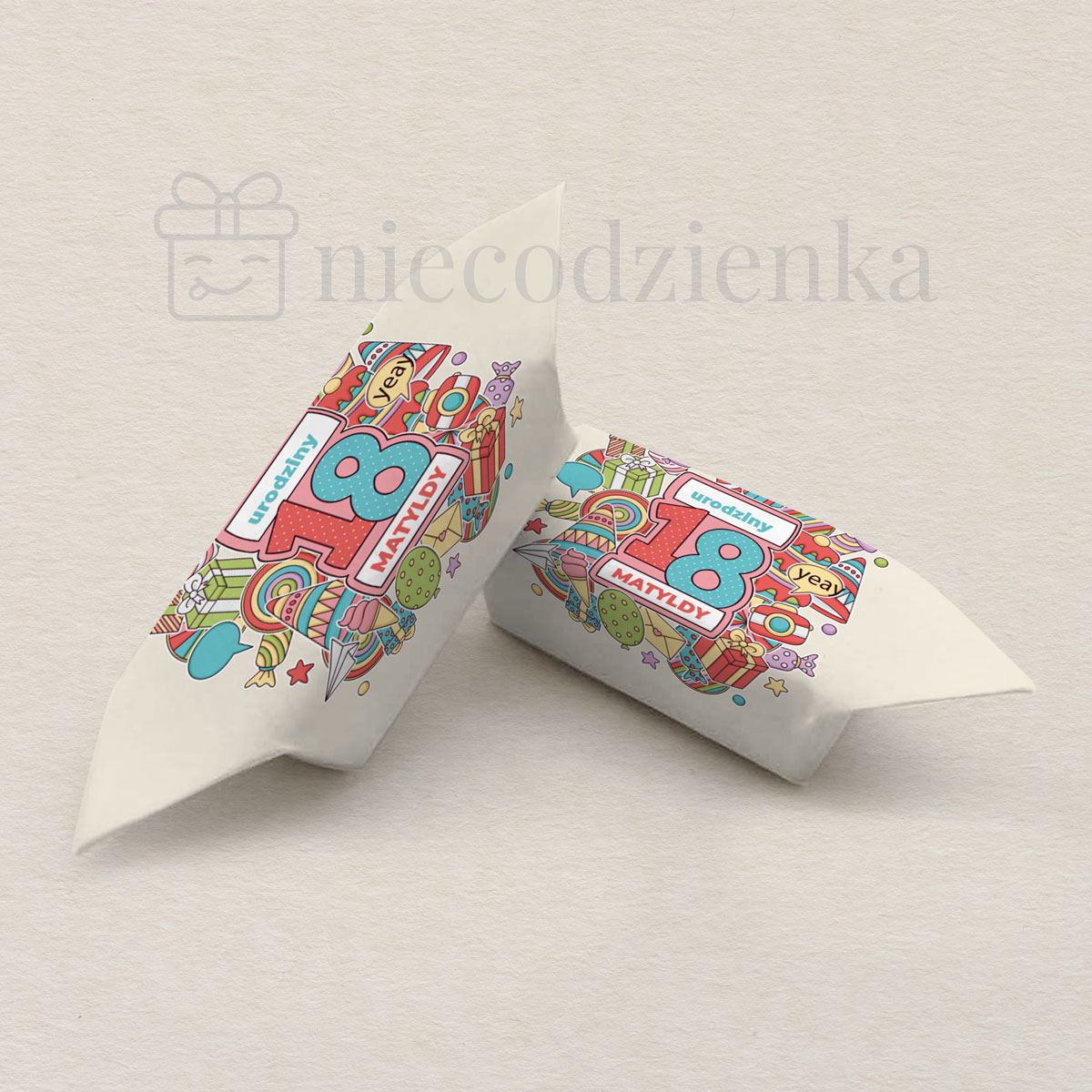 krowki-urodzinowe-18-party