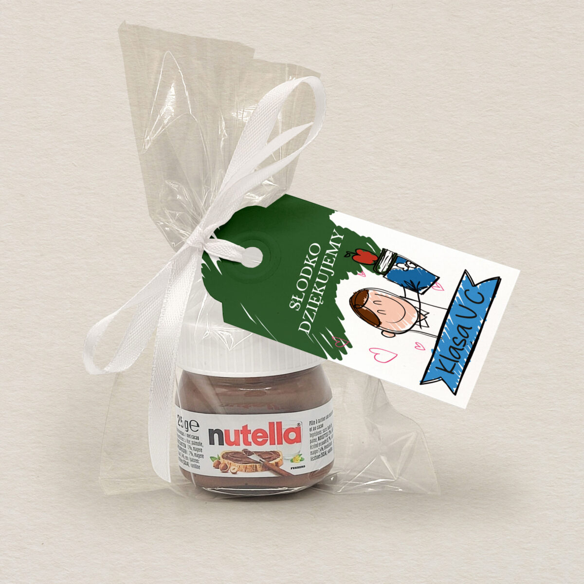 nutella-podziekowanie-dla-gosci-komunia-k4-dziewczynka-wzor-4-kopia