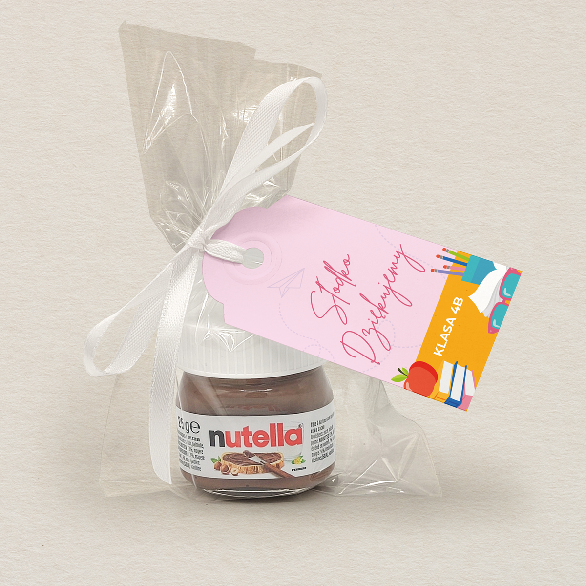 nutella-podziekowanie-dla-nauczyciela-radosne