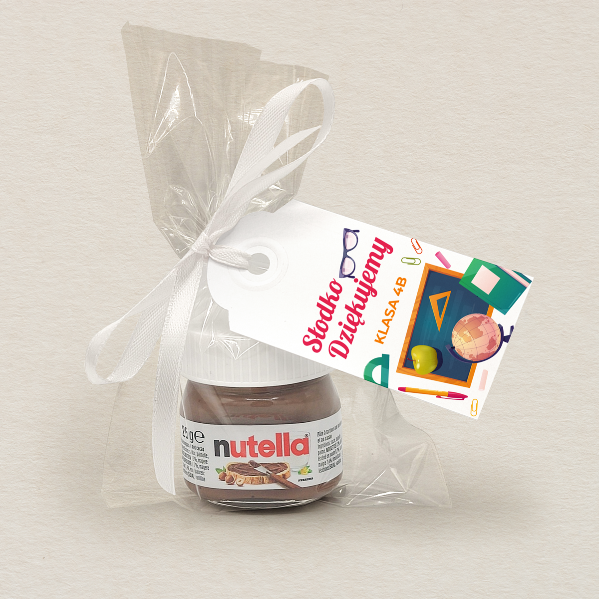 nutella-podziekowanie-dla-nauczyciela-tablica