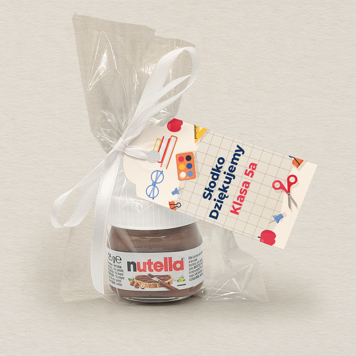 nutella-podziekowanie-dla-nauczyciela-wesole-szkolne