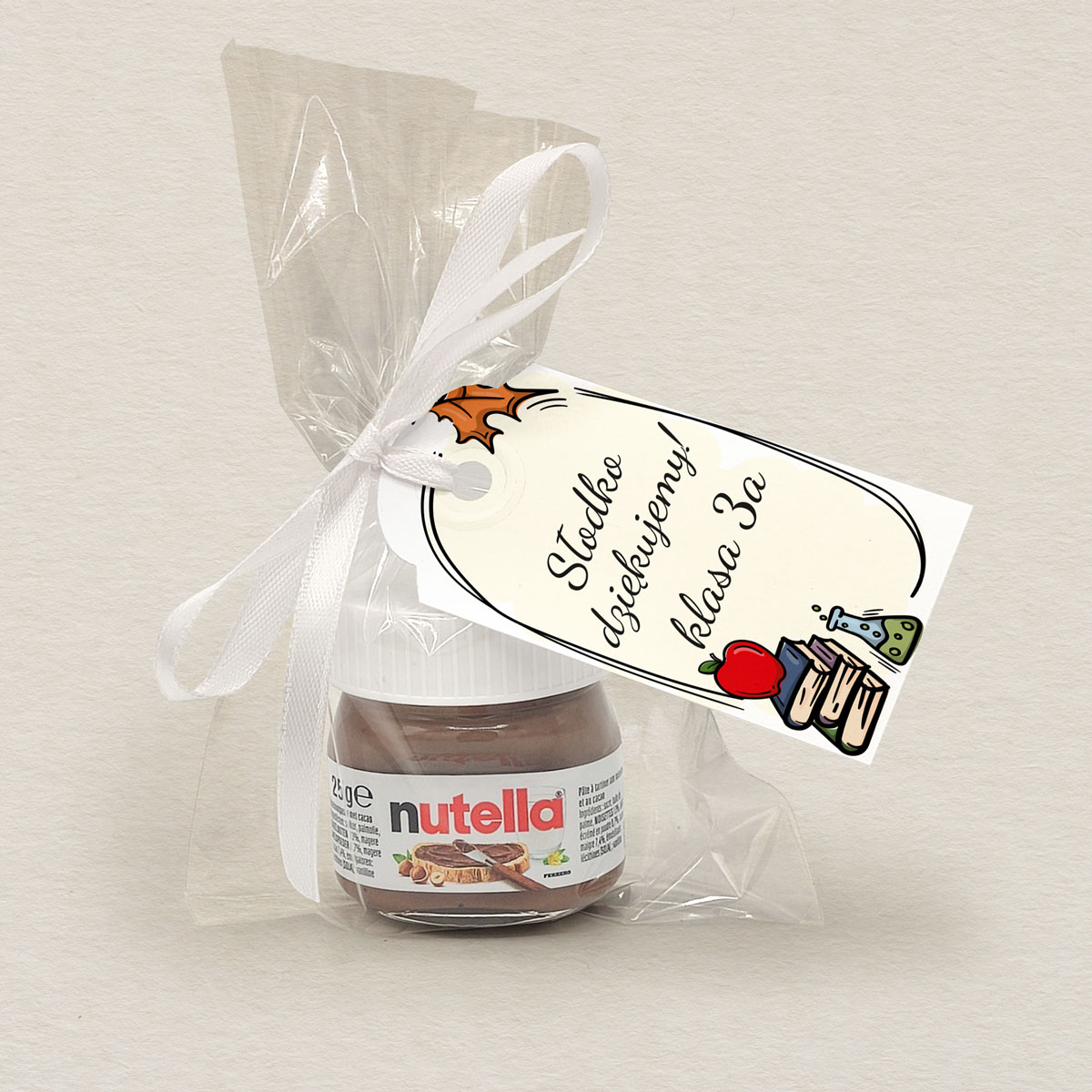 nutella-podziekowanie-dla-nauczyciela-szkolne