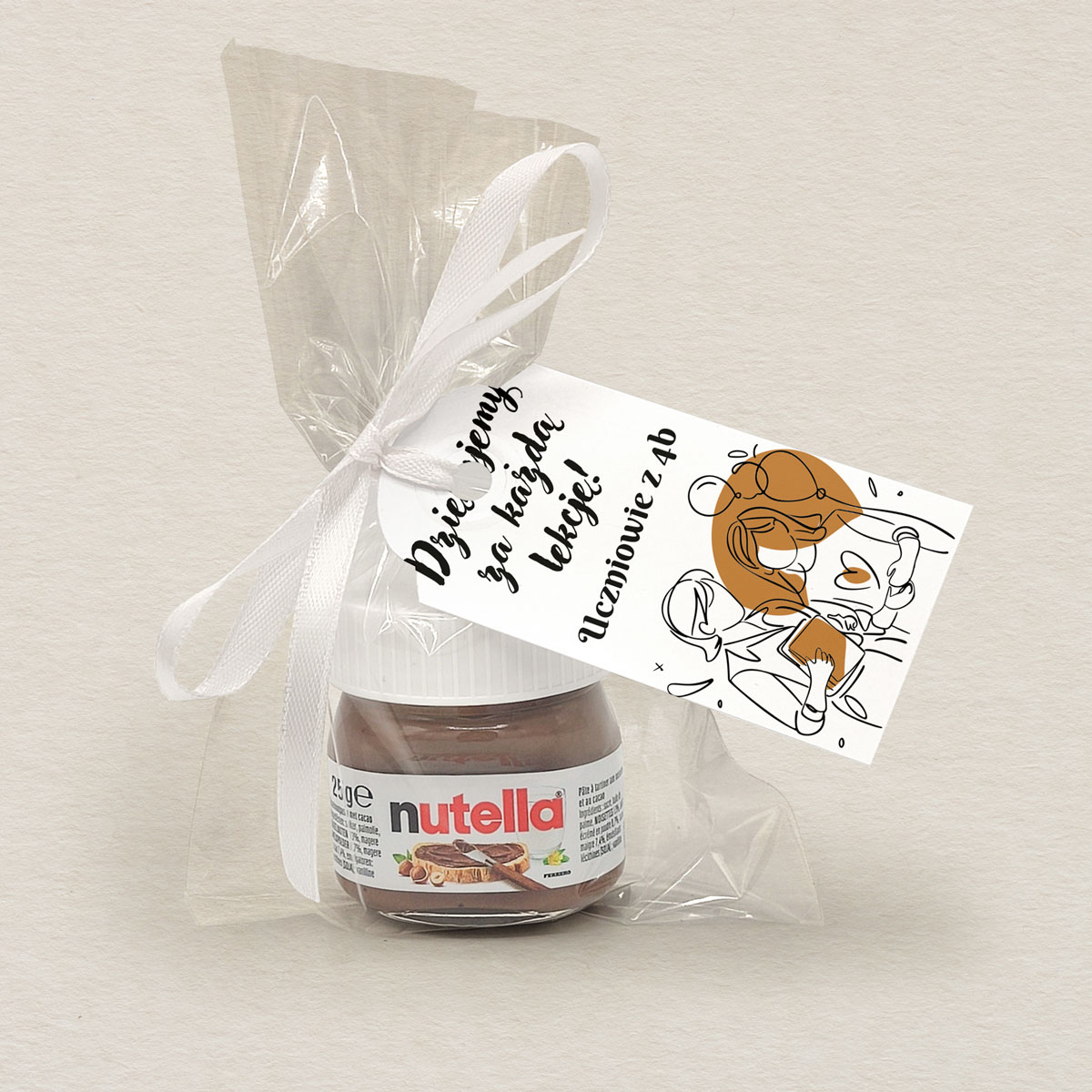nutella-podziekowanie-dla-nauczyciela-szkolna-lawka