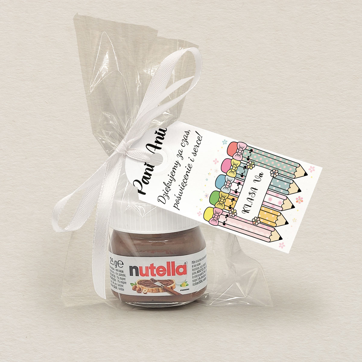 nutella-podziekowanie-dla-nauczyciela-pastelowe-olowki