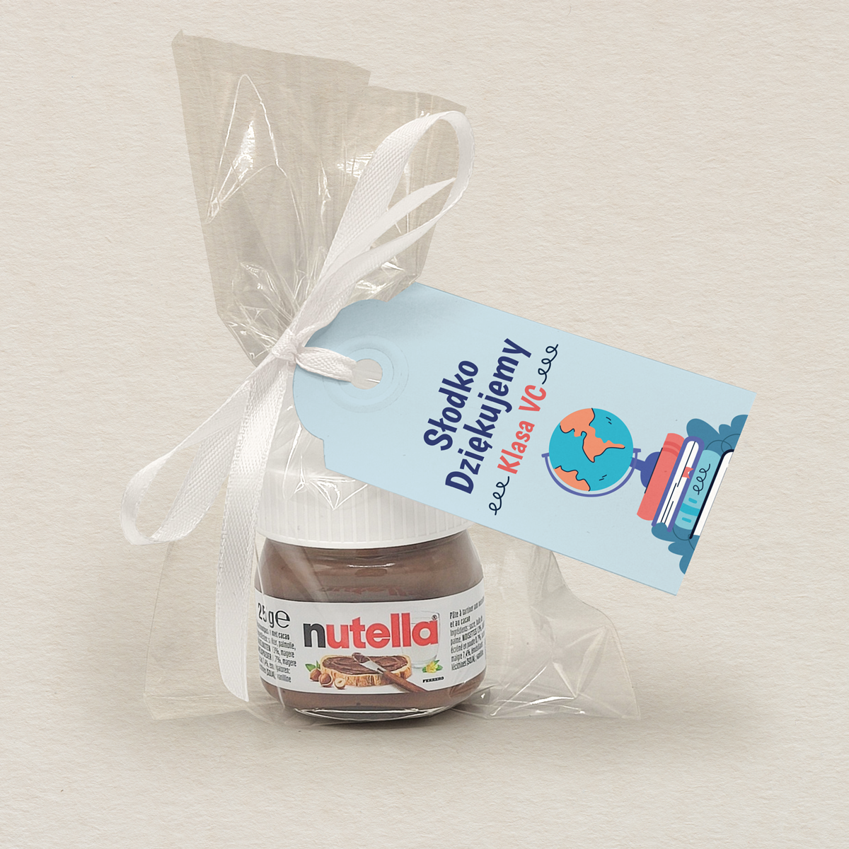 nutella-podziekowanie-dla-nauczyciela-globus