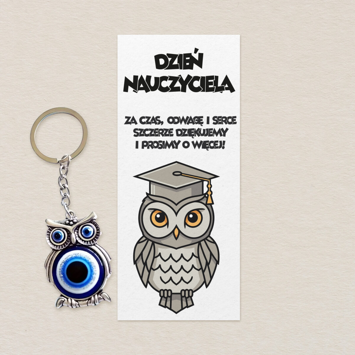 brelok-sowa-klasyczna-dla-nauczyciela-akademicka-madrosc