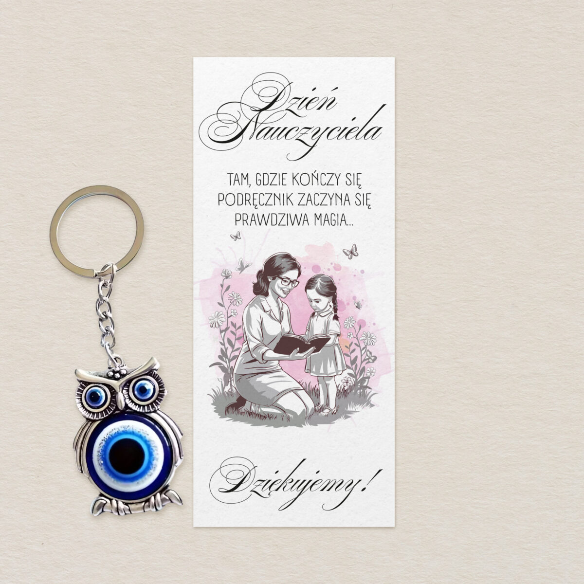 brelok-sowa-klasyczna-dla-nauczyciela-magia-nauczania