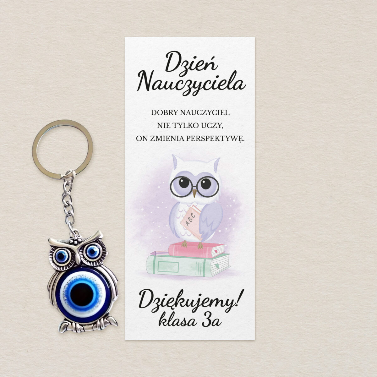 brelok-sowa-klasyczna-dla-nauczyciela-pastelowa-perspektywa