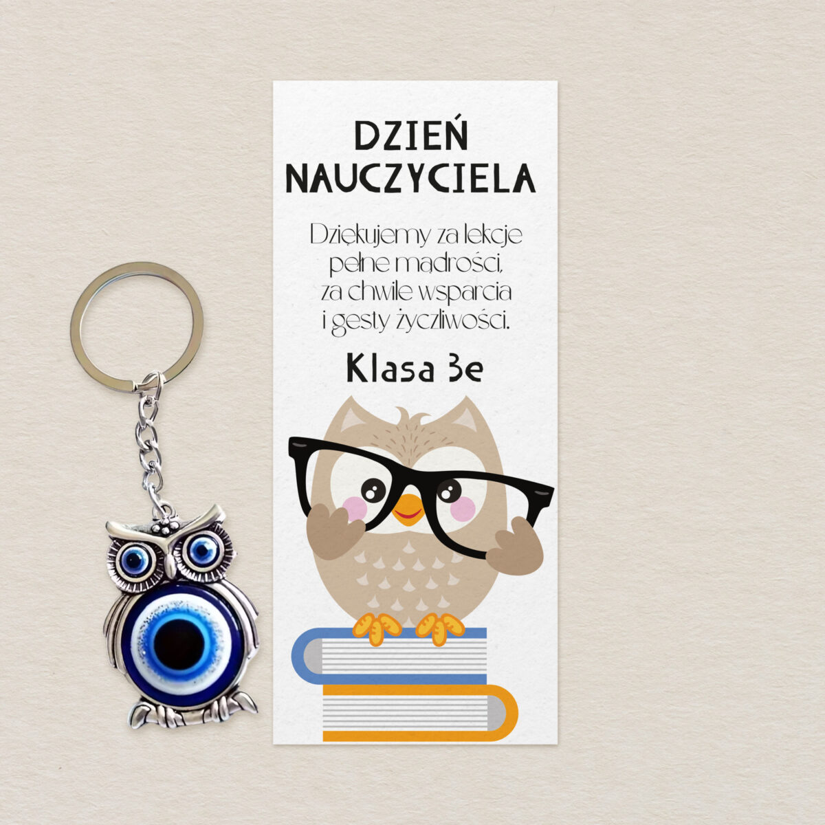 brelok-sowa-klasyczna-dla-nauczyciela-madrosc-w-okularach