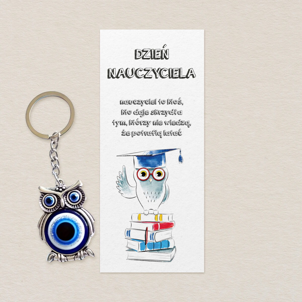 brelok-sowa-klasyczna-dla-nauczyciela-okulary-kopia