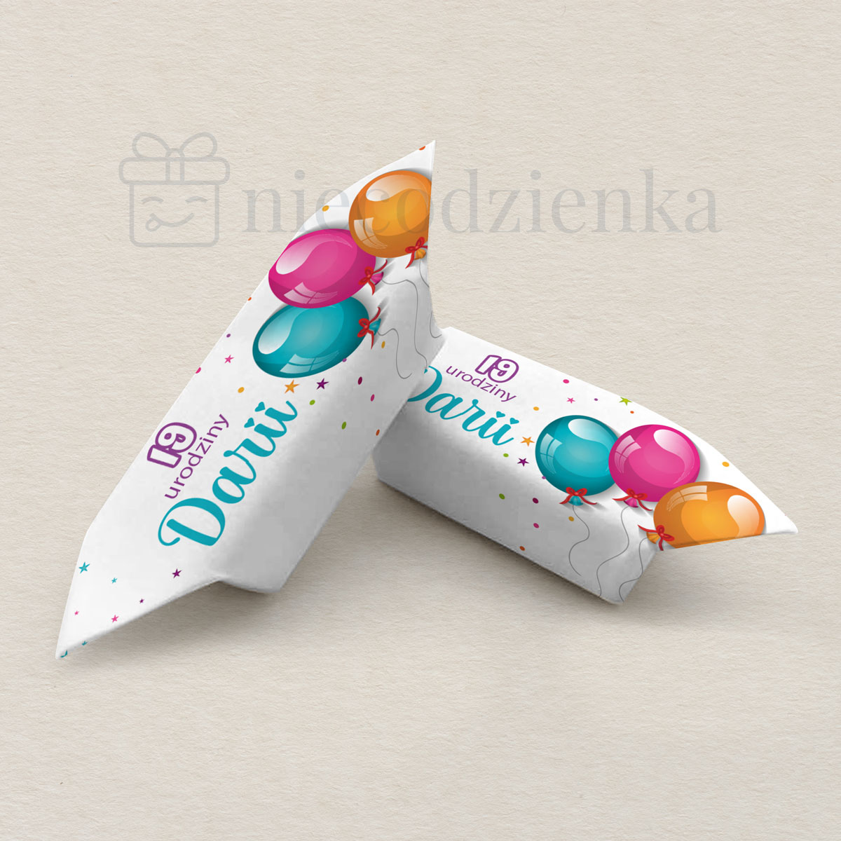 krowki-urodzinowe-imprezowe