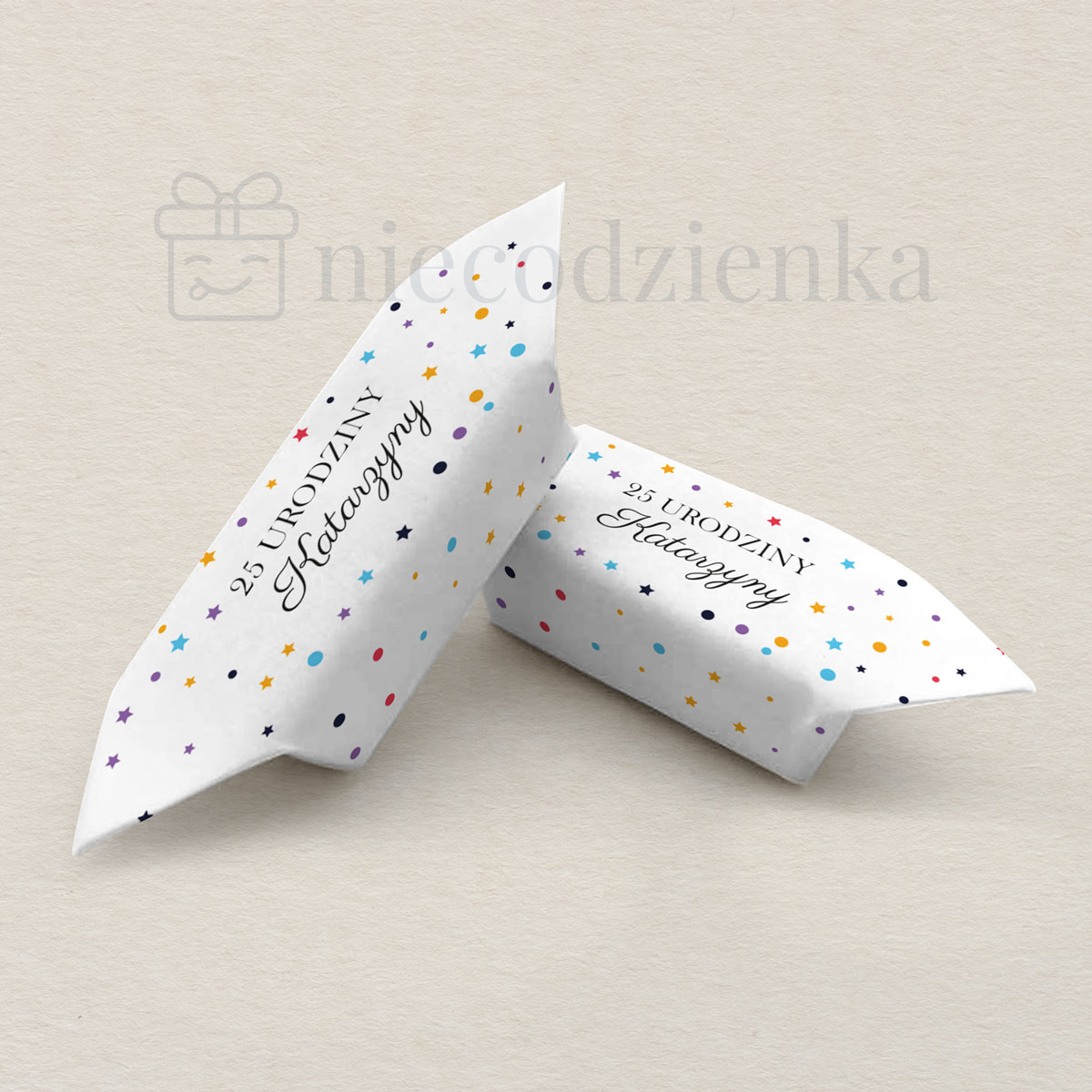 krowki-urodzinowe-kropeczki