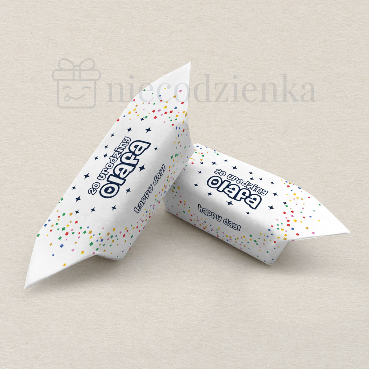 krowki-urodzinowe-kolorowe-kropeczki