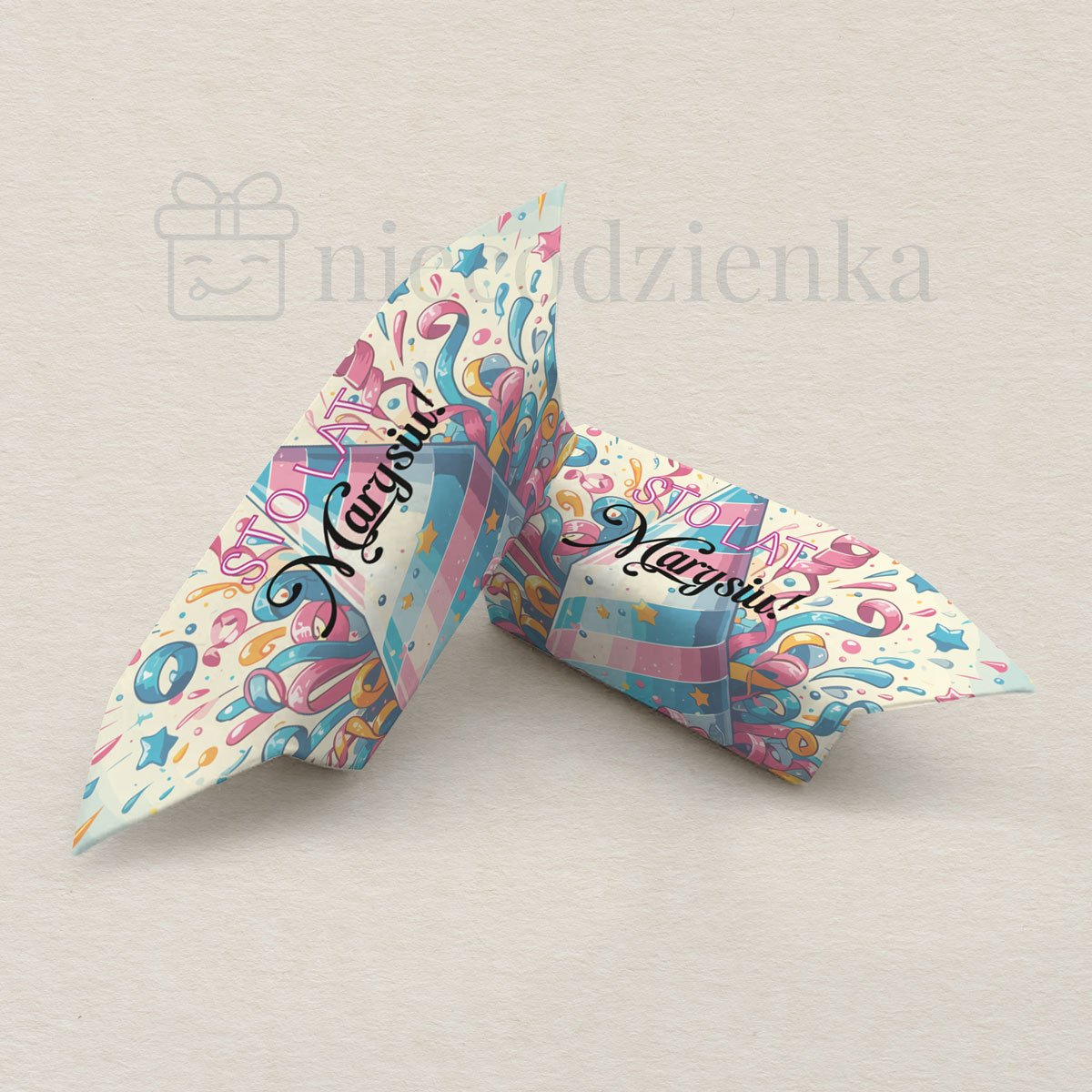 krowki-urodzinowe-kolorowe-konfetti